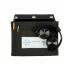 Seat Sack Tablet Taker | Bundle 1