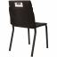 Seat Sack One-Pocket Seat Sacks with Elastic Back 1