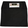 Seat Sack 10-Count Classroom Pack 1