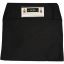 Seat Sack 10-Count Classroom Pack 1