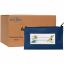 Seat Sack Pencil Pouch | Classroom Pack 1