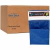 Seat Sack Hand-e-Sack Storage Pouches 1