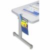 Seat Sack Hand-e-Sack Storage Pouches 2