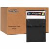 Seat Sack Hand-e-Sack Storage Pouches 1
