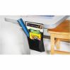 Seat Sack Hand-e-Sack Storage Pouches 2