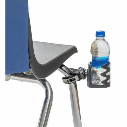 Seat Sack Cup Holder 1