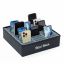 Seat Sack Classroom Cell Phone Organizer Tray 1