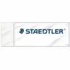 Staedtler Norica Pencils & Erasers Class Pack, 144ct 2