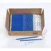 Staedtler Norica Pencils & Erasers Class Pack, 144ct 5