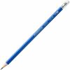 Staedtler Pencil HB Norica ClassPack 2