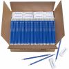 Staedtler Norica Pencils & Eraser Class Pack 1