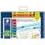 Staedtler Double-ended Highlighter Pens 1