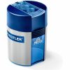 Staedtler Double-hole Tub Pencil Sharpener 1