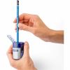 Staedtler Double-hole Tub Pencil Sharpener 4