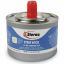 MMF Sterno Stem Wick 6 HR Burn Time 1