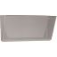 Storex Stacking Wall Pocket 1