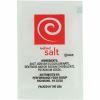 Sugar Foods Salt Packets 1