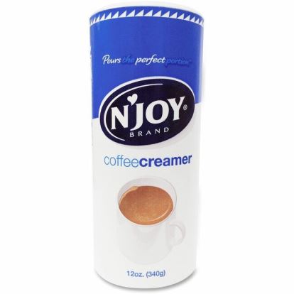 Njoy Nondairy Creamer 1