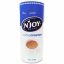 Njoy Nondairy Creamer 1