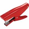 Swingline Retro Plier Stapler 1