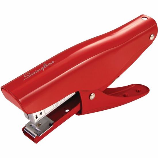 Swingline Retro Plier Stapler 1