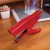 Swingline Retro Plier Stapler 2