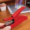 Swingline Retro Plier Stapler 3
