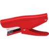 Swingline Retro Plier Stapler 4