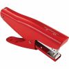 Swingline Retro Plier Stapler 5