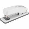 Swingline Cub Compact Stapler 1