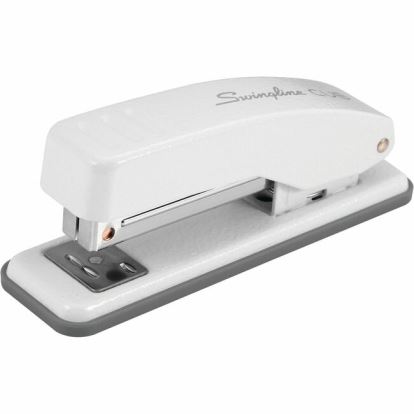 Swingline Cub Compact Stapler 1