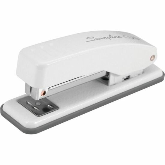 Swingline Cub Compact Stapler 1