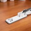 Swingline Cub Compact Stapler 2