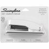 Swingline Cub Compact Stapler 3