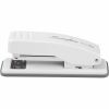Swingline Cub Compact Stapler 4