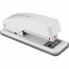 Swingline Cub Compact Stapler 5