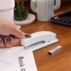 Swingline Cub Compact Stapler 6