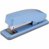Swingline Cub Compact Stapler 1