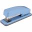 Swingline Cub Compact Stapler 1
