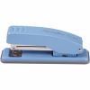 Swingline Cub Compact Stapler 3