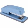 Swingline Cub Compact Stapler 4