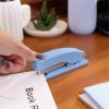Swingline Cub Compact Stapler 5