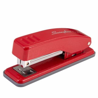 Swingline Cub Compact Stapler 1