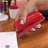 Swingline Cub Compact Stapler 2