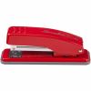 Swingline Cub Compact Stapler 4