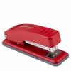 Swingline Cub Compact Stapler 5