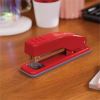 Swingline Cub Compact Stapler 6