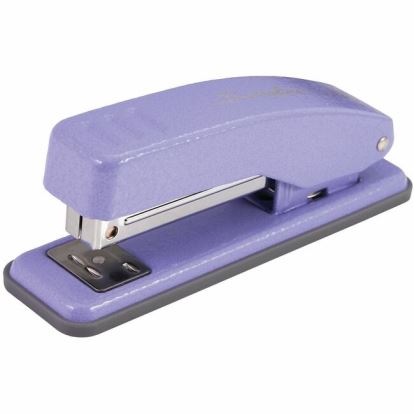 Swingline Cub Compact Stapler 1