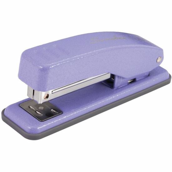 Swingline Cub Compact Stapler 1