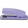 Swingline Cub Compact Stapler 2